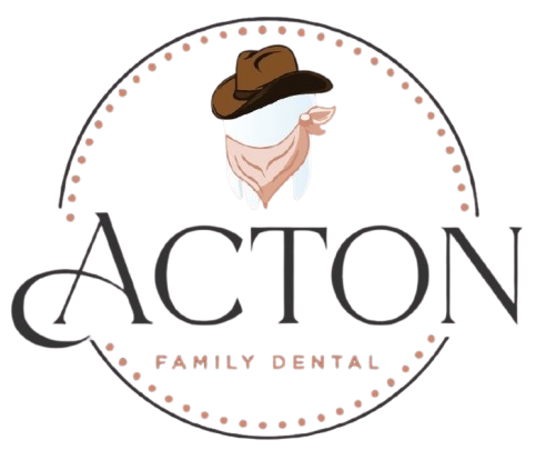 Acton Family Dental