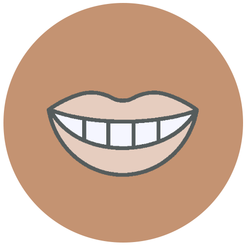 airflow treatment – Acton Dentist | Acton Family Dental